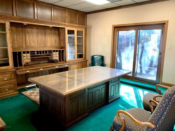 1414 S Cedar St, Borger, TX 79007